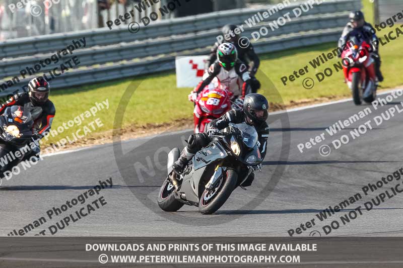 enduro digital images;event digital images;eventdigitalimages;no limits trackdays;peter wileman photography;racing digital images;snetterton;snetterton no limits trackday;snetterton photographs;snetterton trackday photographs;trackday digital images;trackday photos